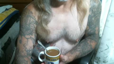 Snapshot of perkymalenipples chatting on 07/19/26, 01:15 perkymalenipples online show from 07/19/26, 01:15