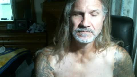 Snapshot of perkymalenipples chatting on 07/30/26, 12:04 perkymalenipples online show from 07/30/26, 12:04