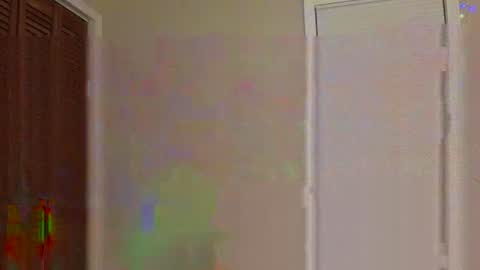 Snapshot of perkyprincessa chatting on 07/10/26, 12:59 perkyprincessa online show from 07/10/26, 12:59