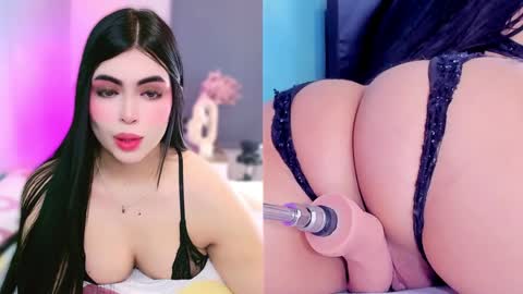 perla_cm online show from 04/09/26, 10:53