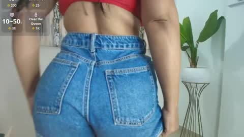   online show from 04/16/26, 10:45