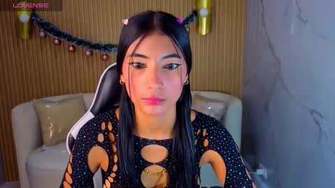 perla_moon_tx online show from 02/04/26, 12:22