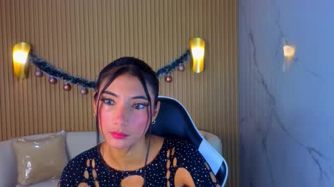perla_moon_tx online show from 02/06/26, 12:41