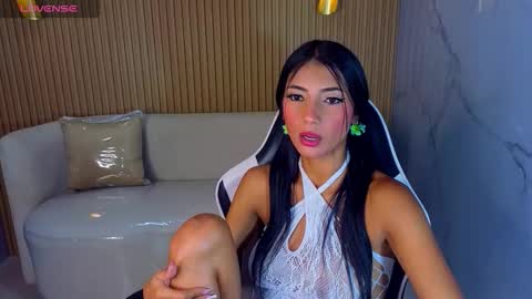 perla_moon_tx online show from 03/02/26, 12:34
