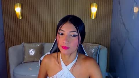 perla_moon_tx online show from 03/05/26, 12:56