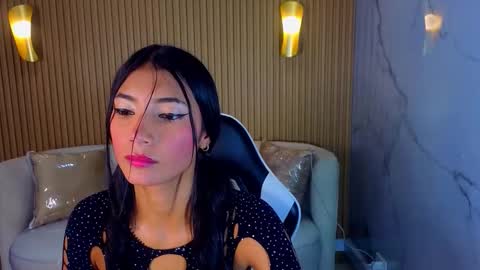 perla_moon_tx online show from 03/06/26, 12:23
