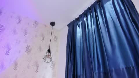 Perla online show from 04/06/26, 07:59