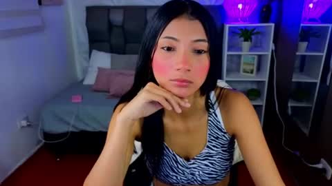  PERLA online show from 06/19/26, 12:09