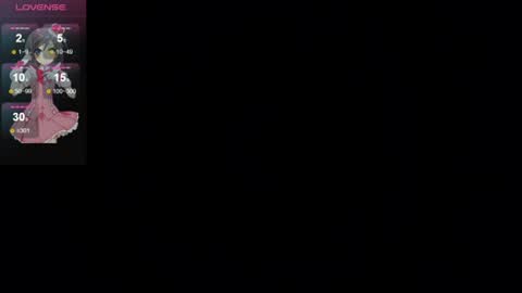  PERLA online show from 06/25/26, 04:33