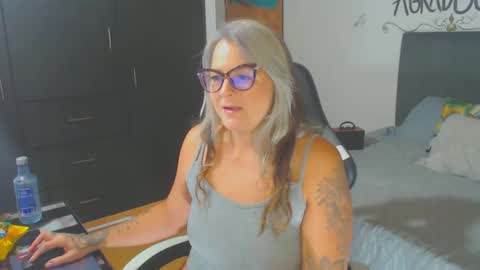 goloza online show from 02/21/25, 01:55