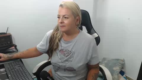 goloza online show from 09/27/25, 04:06