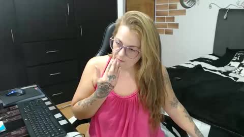 goloza online show from 02/05/26, 04:17