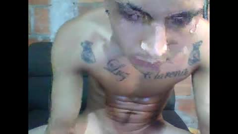 perlalengua online show from 06/03/26, 11:32