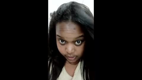 perlamorena546 online show from 02/23/26, 12:19