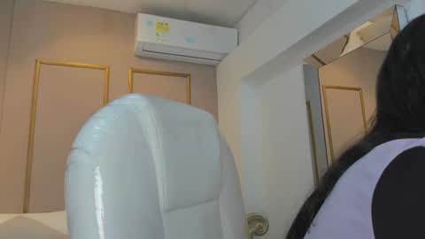 PerlaPreciosa online show from 02/06/26, 04:06