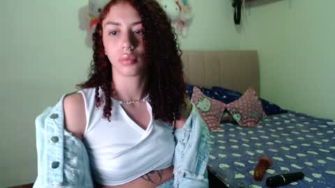 perlaweb_09 online show from 09/11/25, 10:10