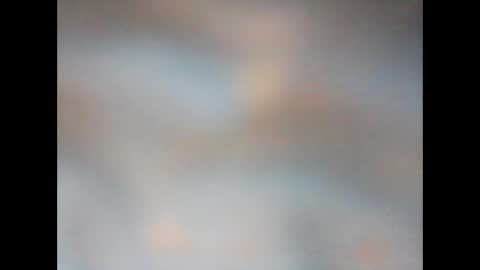 Snapshot of perlita070822 chatting on 02/02/25, 04:26 perlita070822 online show from 02/02/25, 04:26