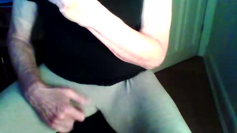 permageil_nackt_alt online show from 09/19/25, 07:36