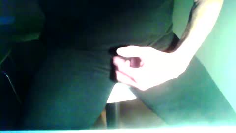 permageil_nackt_alt online show from 10/08/25, 01:31