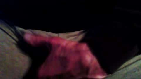 permageil_nackt_alt online show from 02/04/26, 01:33