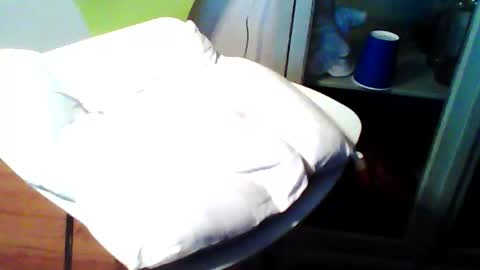 permageil_nackt_alt online show from 04/28/26, 09:31