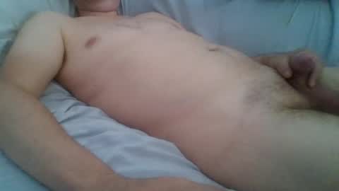 perreo69 online show from 07/20/26, 08:50