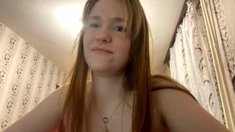 Julia online show from 03/03/26, 02:56