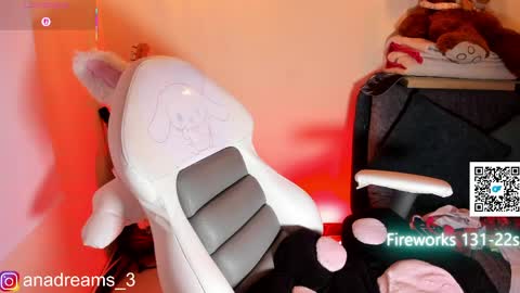 persefone__xxx online show from 05/16/26, 12:51