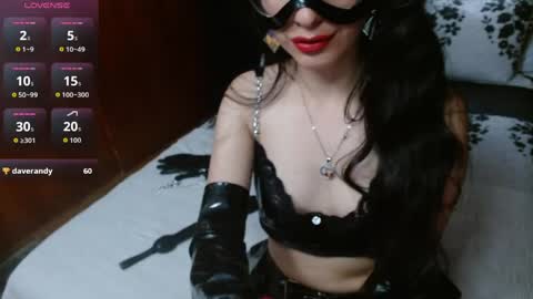 Snapshot of persefone_fire chatting on 06/05/26, 09:53 persefone_fire online show from 06/05/26, 09:53