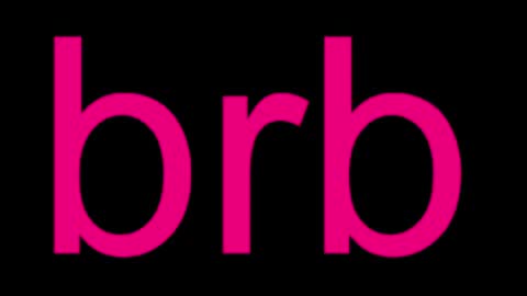 Marie online show from 12/05/24, 12:00