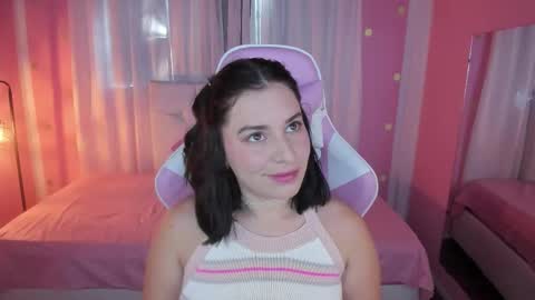 Marie online show from 02/11/26, 06:57