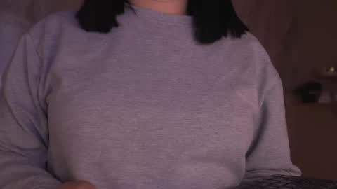 Marie online show from 02/26/26, 11:09