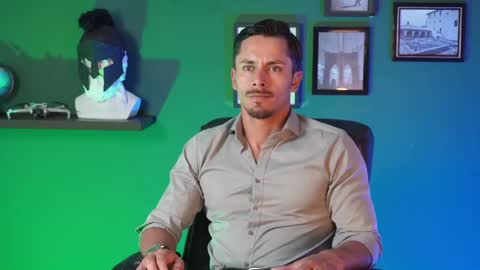 andres    online show from 03/03/25, 06:33