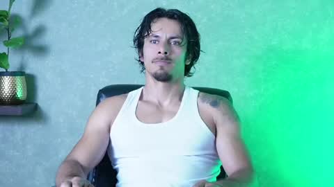 Snapshot of perseoo_88 chatting on 06/09/26, 06:30 andres online show from 06/09/26, 06:30