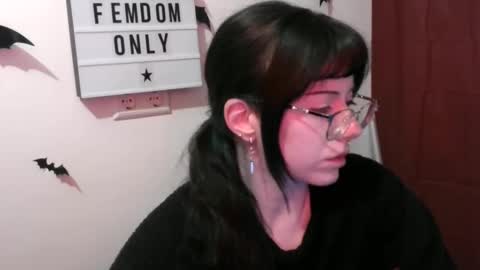 Persephone online show from 04/03/26, 12:03