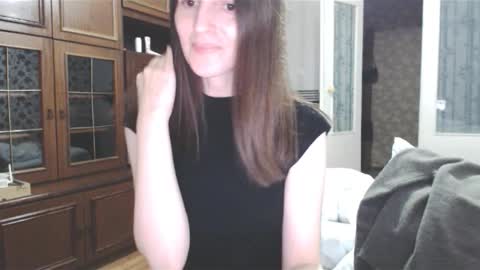 Snapshot of persephonex chatting on 09/10/25, 07:36 persephonex online show from 09/10/25, 07:36