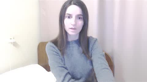 persephonex online show from 11/07/25, 01:38