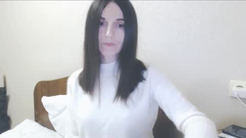 persephonex online show from 04/17/26, 09:51