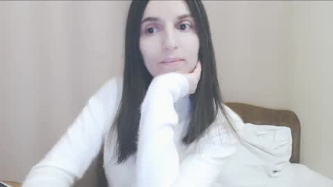 persephonex online show from 04/21/26, 09:17