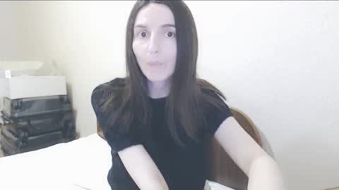 Snapshot of persephonex chatting on 05/25/26, 01:22 persephonex online show from 05/25/26, 01:22