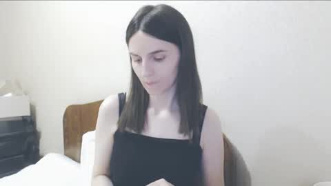 Snapshot of persephonex chatting on 05/25/26, 10:27 persephonex online show from 05/25/26, 10:27