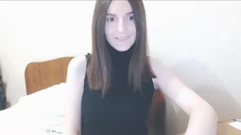 Snapshot of persephonex chatting on 07/14/26, 10:48 persephonex online show from 07/14/26, 10:48