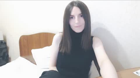 Snapshot of persephonex chatting on 07/18/26, 01:32 persephonex online show from 07/18/26, 01:32