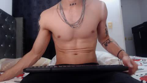  Perseus  online show from 04/02/26, 07:06