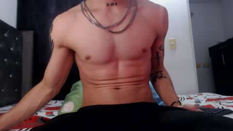  Perseus  online show from 04/06/26, 07:09