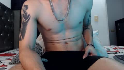  Perseus  online show from 04/17/26, 07:17