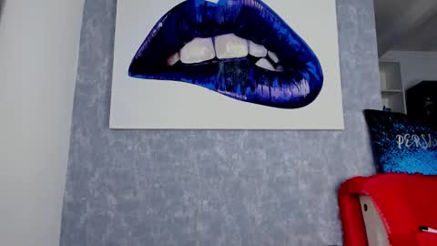 Snapshot of persia2ferrer chatting on 01/30/25, 06:56 persia online show from 01/30/25, 06:56