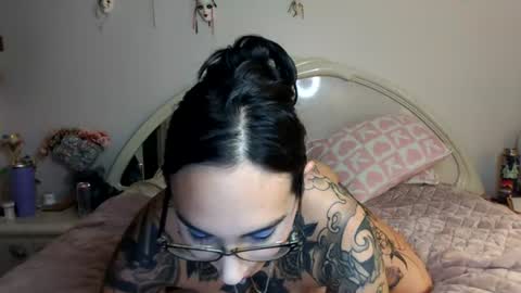 persianbabe1990 online show from 07/18/26, 03:22