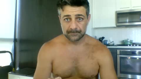 persianprince546 online show from 05/31/26, 06:09