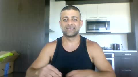 persianprince546 online show from 06/22/26, 12:13